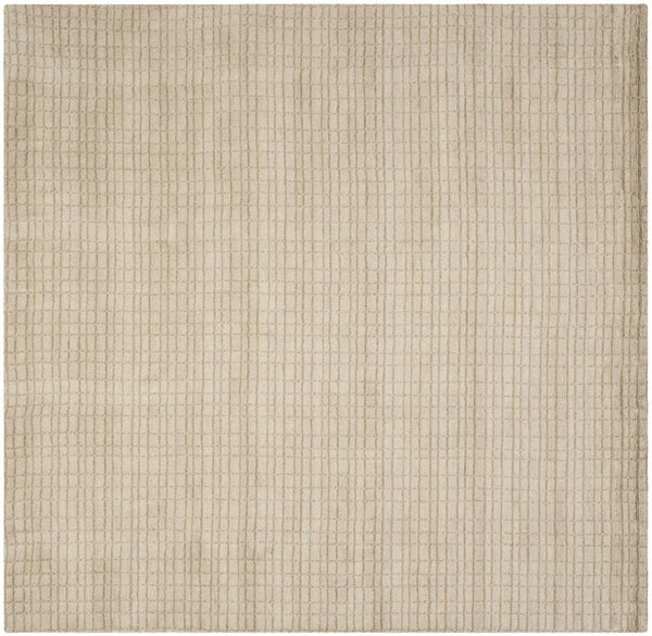 Safavieh Himalaya 241 Hand Loomed 80% Wool/20% Cotton Rug HIM241A-3