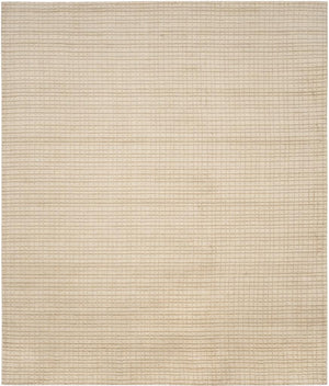 Safavieh Himalaya 241 Hand Loomed 80% Wool/20% Cotton Rug HIM241A-3