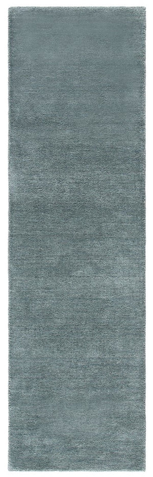 Safavieh Himalaya 311 Hand Loomed 80% Wool/20% Cotton Rug HIM311A-3