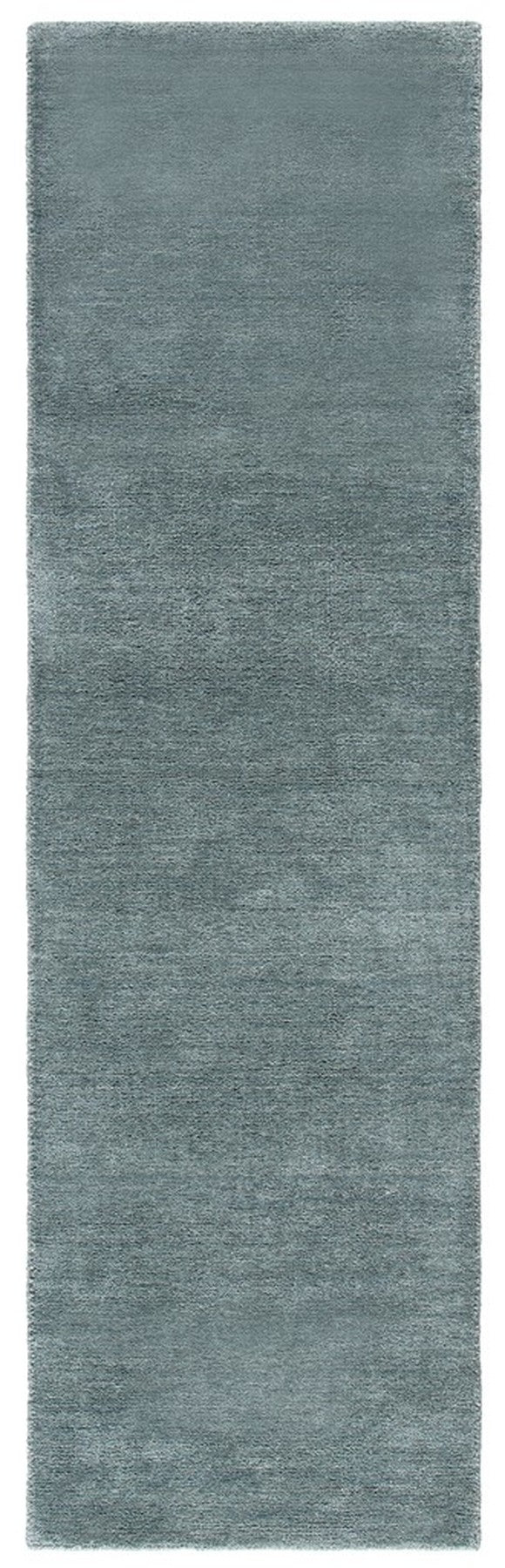 Safavieh Himalaya 311 Hand Loomed 80% Wool/20% Cotton Rug HIM311A-3