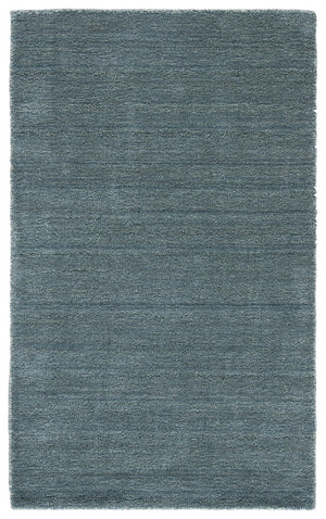 Safavieh Himalaya 311 Hand Loomed 80% Wool/20% Cotton Rug HIM311A-3