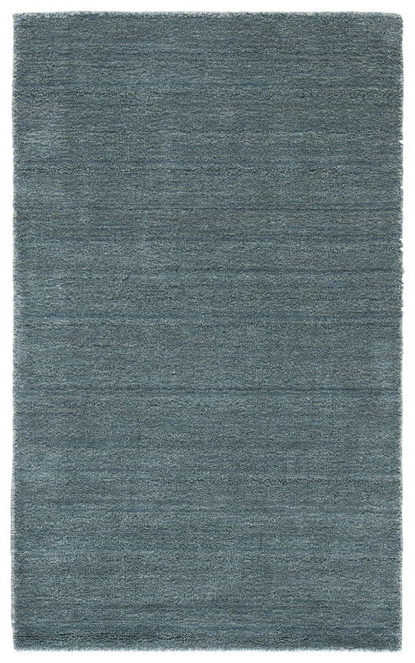 Safavieh Himalaya 311 Hand Loomed 80% Wool/20% Cotton Rug HIM311A-3