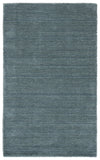 Safavieh Himalaya 311 Hand Loomed 80% Wool/20% Cotton Rug HIM311A-3