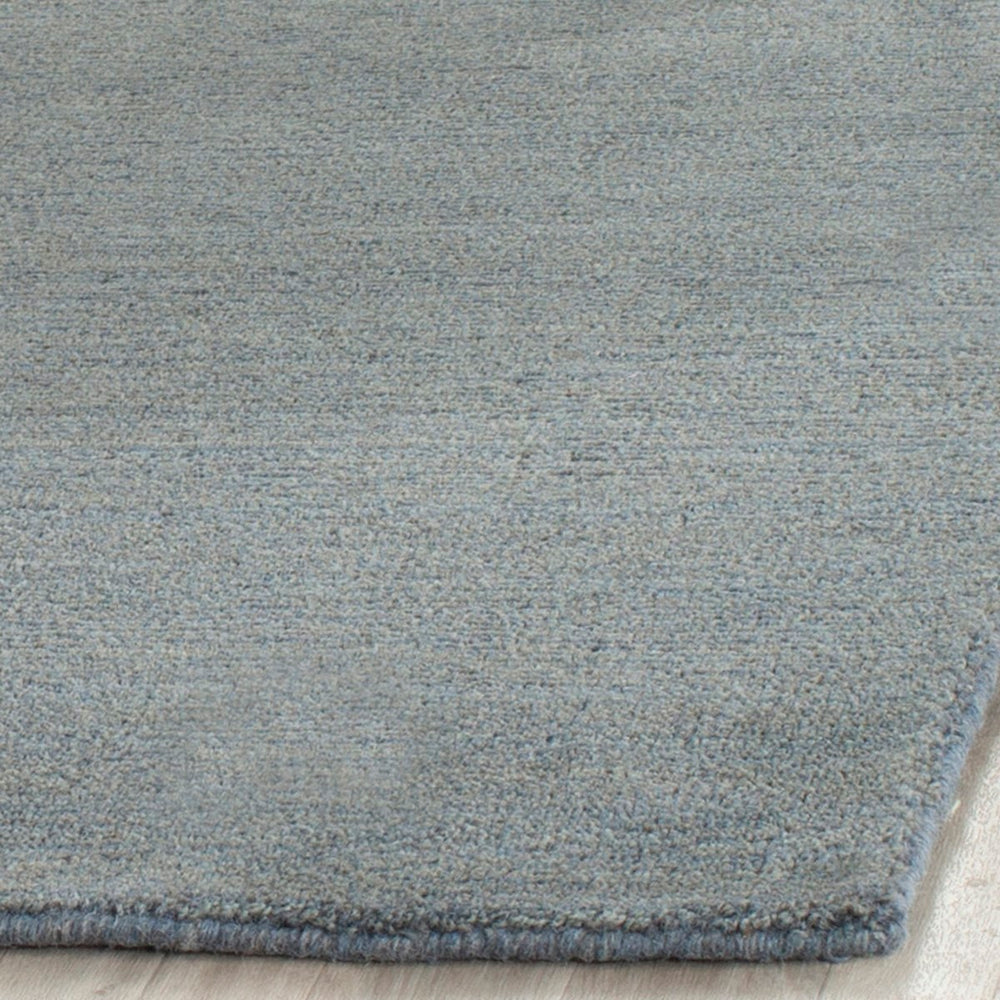 Safavieh Himalaya HIM311 Hand Loomed Rug