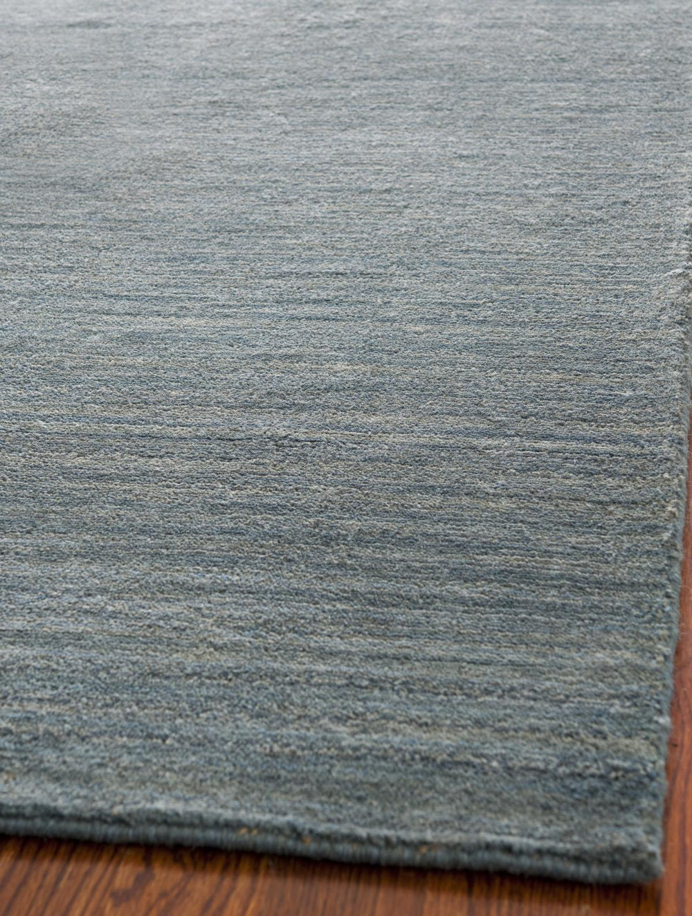 Safavieh Himalaya 311 Hand Loomed 80% Wool/20% Cotton Rug HIM311A-3