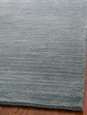 Safavieh Himalaya 311 Hand Loomed 80% Wool/20% Cotton Rug HIM311A-3