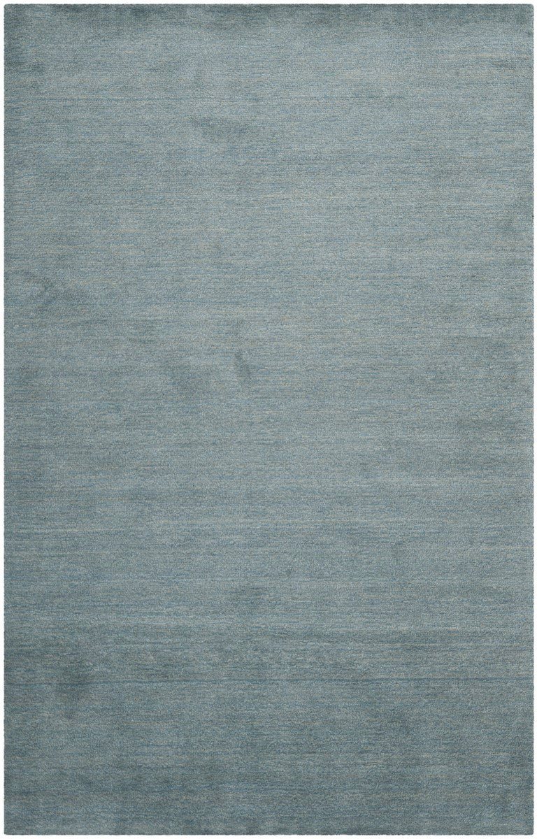 Safavieh Himalaya HIM311 Hand Loomed Rug