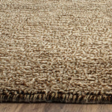 Safavieh Himalaya 311 Hand Loomed 80% Wool/20% Cotton Rug HIM311B-3