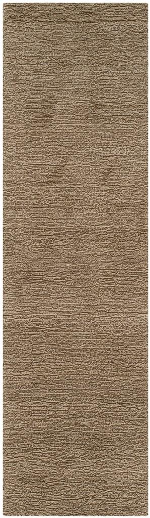 Safavieh Himalaya 311 Hand Loomed 80% Wool/20% Cotton Rug HIM311B-3