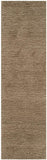 Safavieh Himalaya 311 Hand Loomed 80% Wool/20% Cotton Rug HIM311B-3