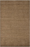 Safavieh Himalaya 311 Hand Loomed 80% Wool/20% Cotton Rug HIM311B-3