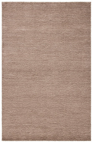 Safavieh Himalaya 311 Hand Loomed 80% Wool/20% Cotton Rug HIM311B-3