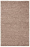 Safavieh Himalaya 311 Hand Loomed 80% Wool/20% Cotton Rug HIM311B-3