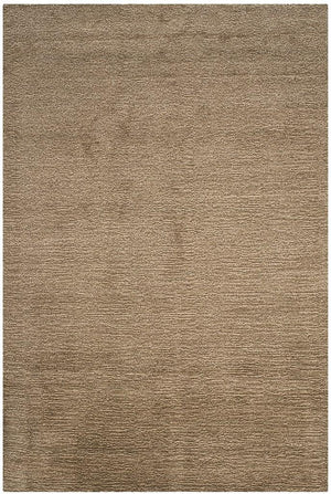 Safavieh Himalaya 311 Hand Loomed 80% Wool/20% Cotton Rug HIM311B-3