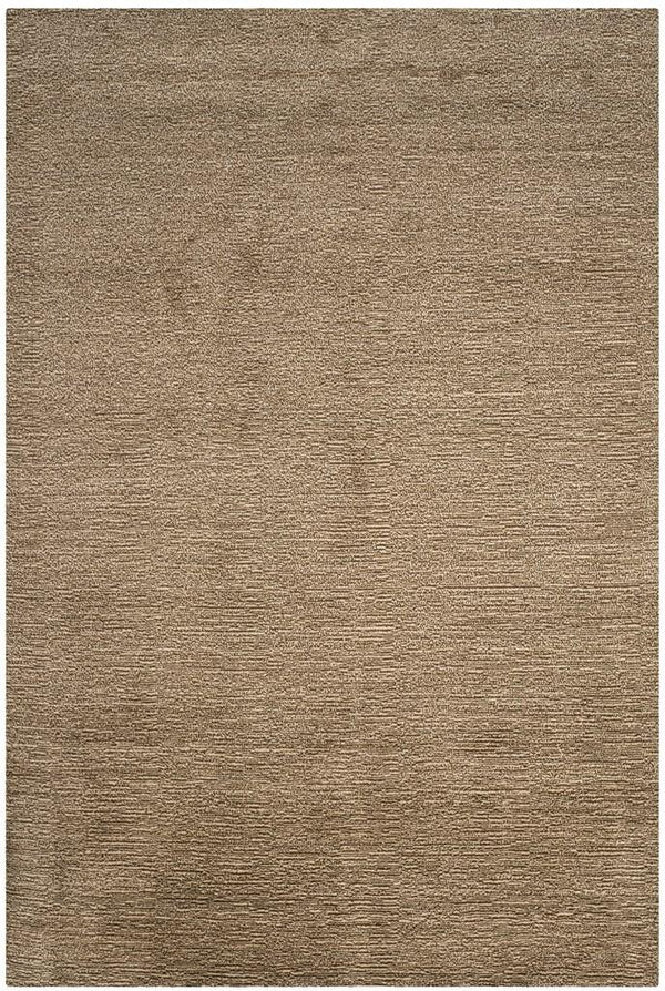 Safavieh Himalaya 311 Hand Loomed 80% Wool/20% Cotton Rug HIM311B-3