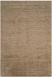 Safavieh Himalaya 311 Hand Loomed 80% Wool/20% Cotton Rug HIM311B-3