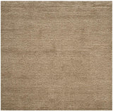 Safavieh Himalaya 311 Hand Loomed 80% Wool/20% Cotton Rug HIM311B-3