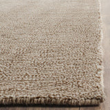 Safavieh Himalaya 311 Hand Loomed 80% Wool/20% Cotton Rug HIM311B-3