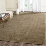 Safavieh Himalaya 311 Hand Loomed 80% Wool/20% Cotton Rug HIM311B-3