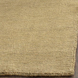 Safavieh Himalaya 311 Hand Loomed 80% Wool/20% Cotton Rug HIM311C-3