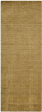 Safavieh Himalaya 311 Hand Loomed 80% Wool/20% Cotton Rug HIM311C-3