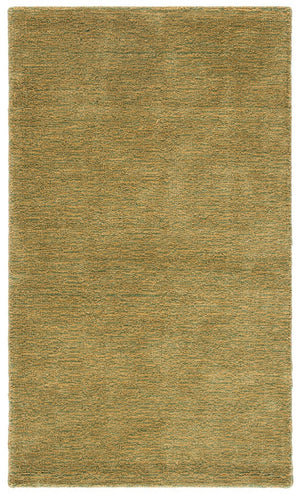 Safavieh Himalaya 311 Hand Loomed 80% Wool/20% Cotton Rug HIM311C-3