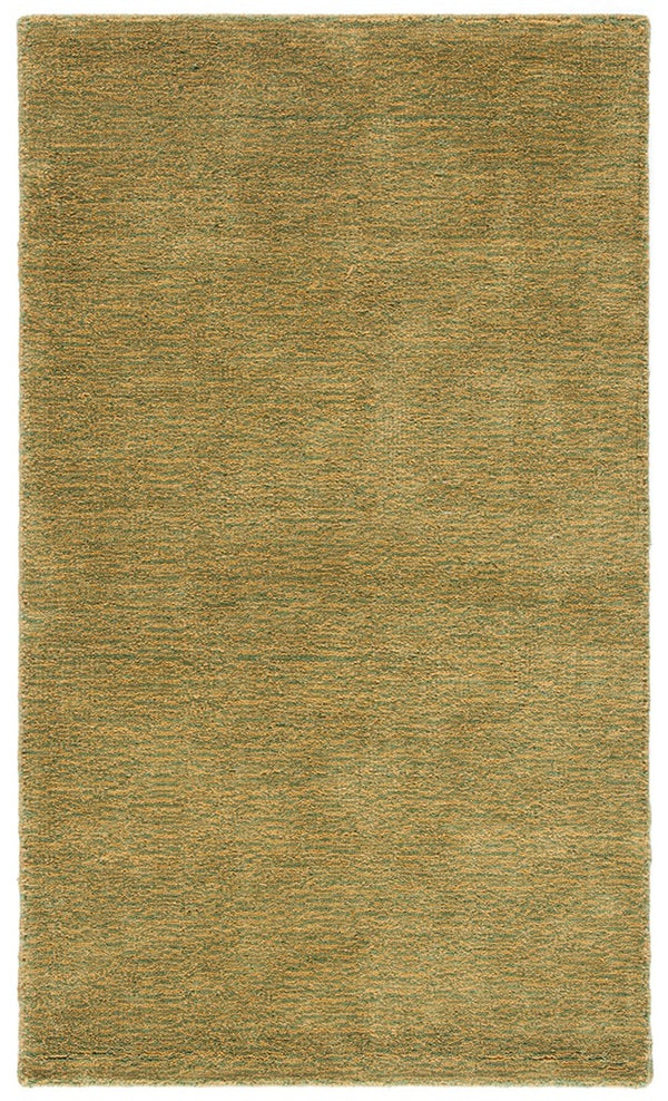 Safavieh Himalaya 311 Hand Loomed 80% Wool/20% Cotton Rug HIM311C-3