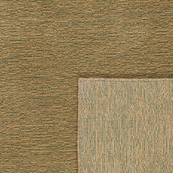 Safavieh Himalaya 311 Hand Loomed 80% Wool/20% Cotton Rug HIM311C-3