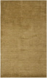 Safavieh Himalaya 311 Hand Loomed 80% Wool/20% Cotton Rug HIM311C-3