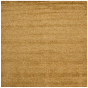 Safavieh Himalaya 311 Hand Loomed 80% Wool/20% Cotton Rug HIM311C-3