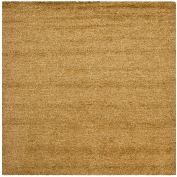 Safavieh Himalaya 311 Hand Loomed 80% Wool/20% Cotton Rug HIM311C-3