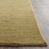 Safavieh Himalaya 311 Hand Loomed 80% Wool/20% Cotton Rug HIM311C-3