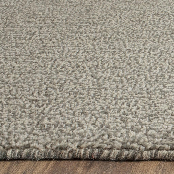 Safavieh Himalaya 311 Hand Loomed 80% Wool/20% Cotton Rug HIM311D-3