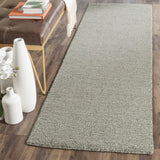 Safavieh Himalaya 311 Hand Loomed 80% Wool/20% Cotton Rug HIM311D-3