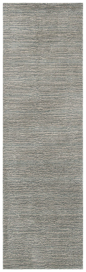 Safavieh Himalaya 311 Hand Loomed 80% Wool/20% Cotton Rug HIM311D-3