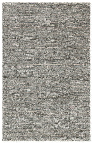 Safavieh Himalaya 311 Hand Loomed 80% Wool/20% Cotton Rug HIM311D-3