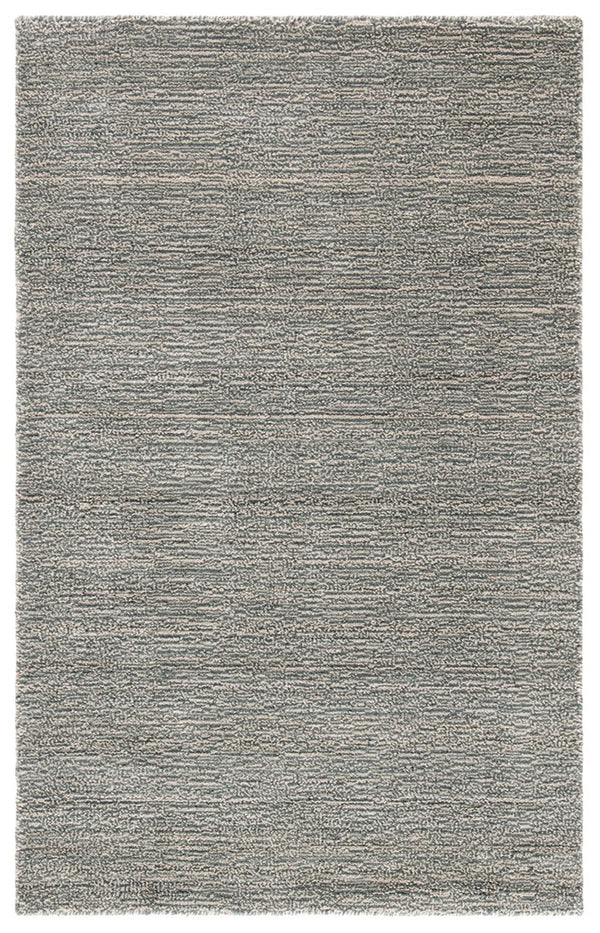Safavieh Himalaya 311 Hand Loomed 80% Wool/20% Cotton Rug HIM311D-3