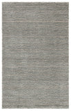 Safavieh Himalaya 311 Hand Loomed 80% Wool/20% Cotton Rug HIM311D-3