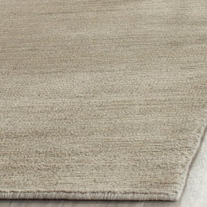 Safavieh Himalaya 311 Hand Loomed 80% Wool/20% Cotton Rug HIM311D-3