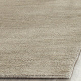 Safavieh Himalaya 311 Hand Loomed 80% Wool/20% Cotton Rug HIM311D-3