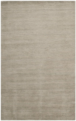 Safavieh Himalaya 311 Hand Loomed 80% Wool/20% Cotton Rug HIM311D-3