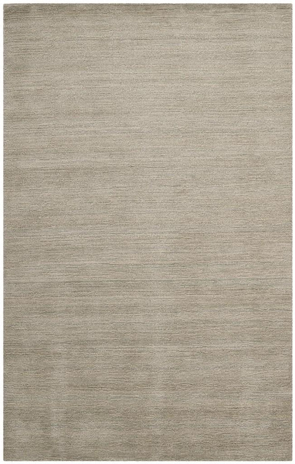 Safavieh Himalaya 311 Hand Loomed 80% Wool/20% Cotton Rug HIM311D-3