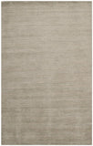 Safavieh Himalaya 311 Hand Loomed 80% Wool/20% Cotton Rug HIM311D-3