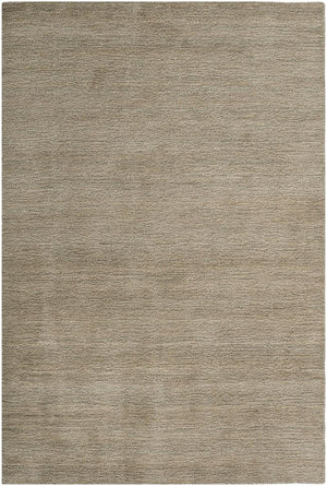 Safavieh Himalaya 311 Hand Loomed 80% Wool/20% Cotton Rug HIM311D-3