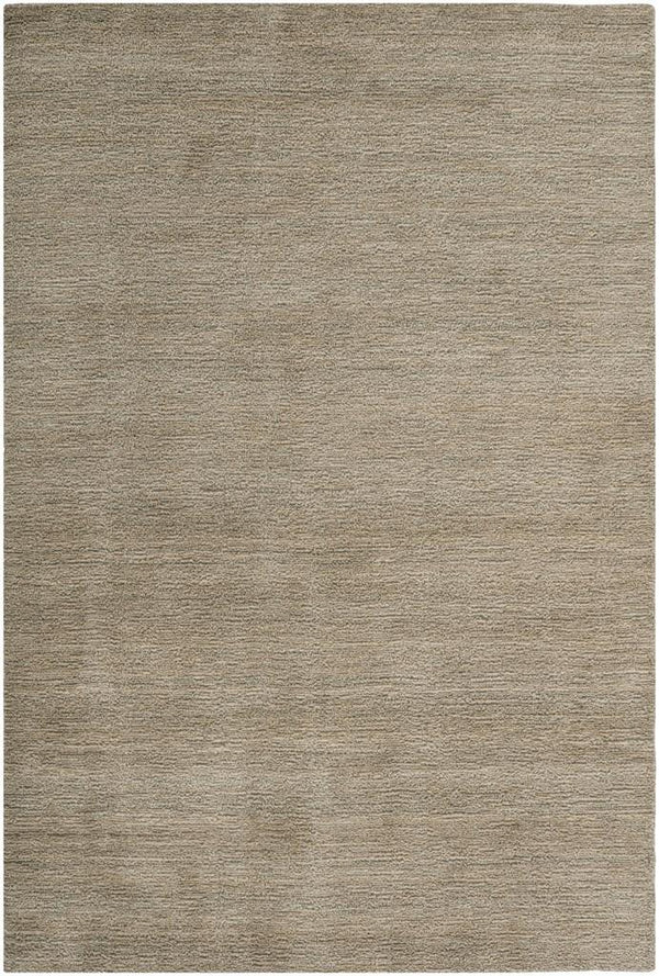 Safavieh Himalaya 311 Hand Loomed 80% Wool/20% Cotton Rug HIM311D-3