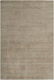 Safavieh Himalaya 311 Hand Loomed 80% Wool/20% Cotton Rug HIM311D-3