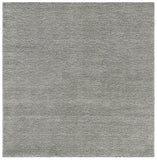 Safavieh Himalaya 311 Hand Loomed 80% Wool/20% Cotton Rug HIM311D-3