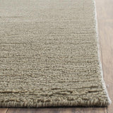 Safavieh Himalaya 311 Hand Loomed 80% Wool/20% Cotton Rug HIM311D-3