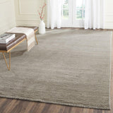 Safavieh Himalaya 311 Hand Loomed 80% Wool/20% Cotton Rug HIM311D-3