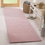 Safavieh Himalaya 311 Hand Loomed 80% Wool/20% Cotton Rug HIM311E-3